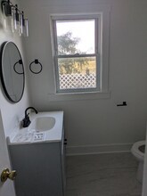 217 Church St in Eagleville, TN - Building Photo - Building Photo