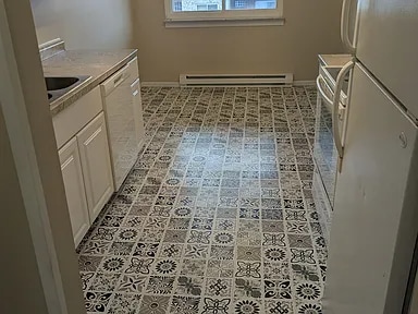 5350 Camelot Dr in Fairfield, OH - Building Photo - Building Photo