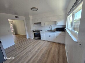 3536 Yuba Ave in San Jose, CA - Building Photo - Building Photo