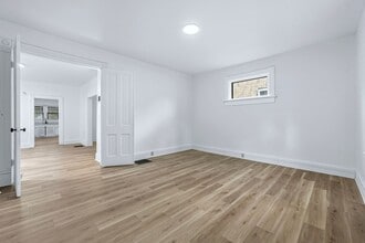 2940 Weisser Park Ave in Fort Wayne, IN - Building Photo - Building Photo