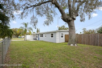 4243 Sherwood Blvd in Melbourne, FL - Building Photo - Building Photo