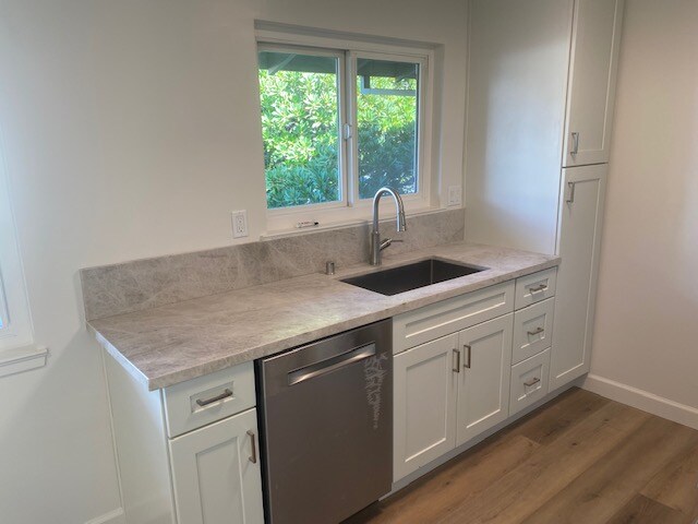 1223 Cortez Dr-Unit -7 in Sunnyvale, CA - Building Photo - Building Photo