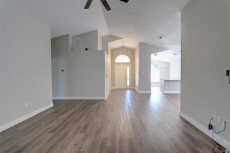 2751 Mariah Dr in Melbourne, FL - Building Photo - Building Photo