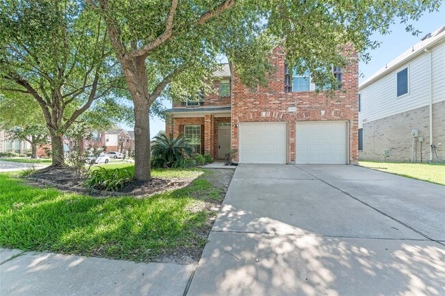 property at 3003 Sedgeborough Dr