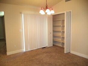 659 N Tidwell Way in Meridian, ID - Building Photo - Building Photo