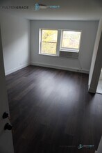 1553 W Hollywood Ave in Chicago, IL - Building Photo - Building Photo