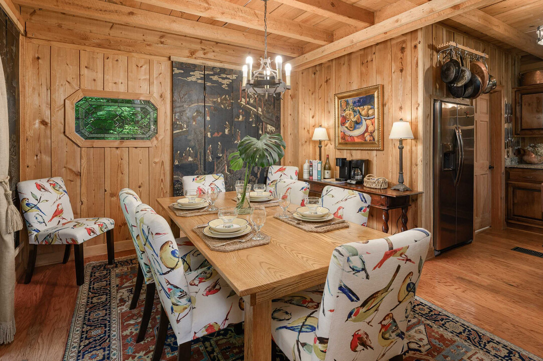 1328 AL-117 in Mentone, AL - Building Photo