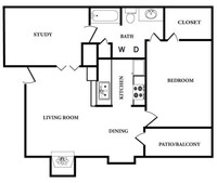 Broadstone Briar Forest - 12