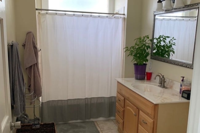 343 W 3rd St, Unit 1