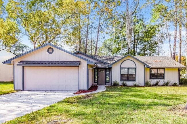 property at 11130 Losco Jct Dr S