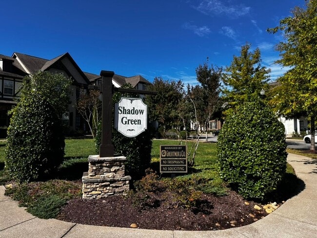 3000 Vintage Green Ln in Franklin, TN - Building Photo - Building Photo