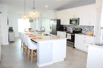 5454 Double Eagle Cir in Ave Maria, FL - Building Photo - Building Photo