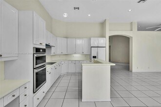 18579 Harbor Light Way in Boca Raton, FL - Building Photo - Building Photo