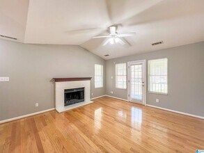 1709 Morning Sun Cir in Birmingham, AL - Building Photo - Building Photo