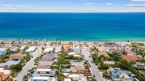 3313 NE 15th Ct in Fort Lauderdale, FL - Foto de edificio - Building Photo