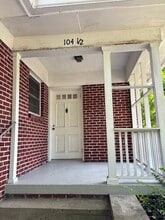 104 S Germantown Rd, Unit 104.5 in Chattanooga, TN - Building Photo - Building Photo