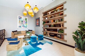 Quin & Nita in Denver, CO - Building Photo - Building Photo