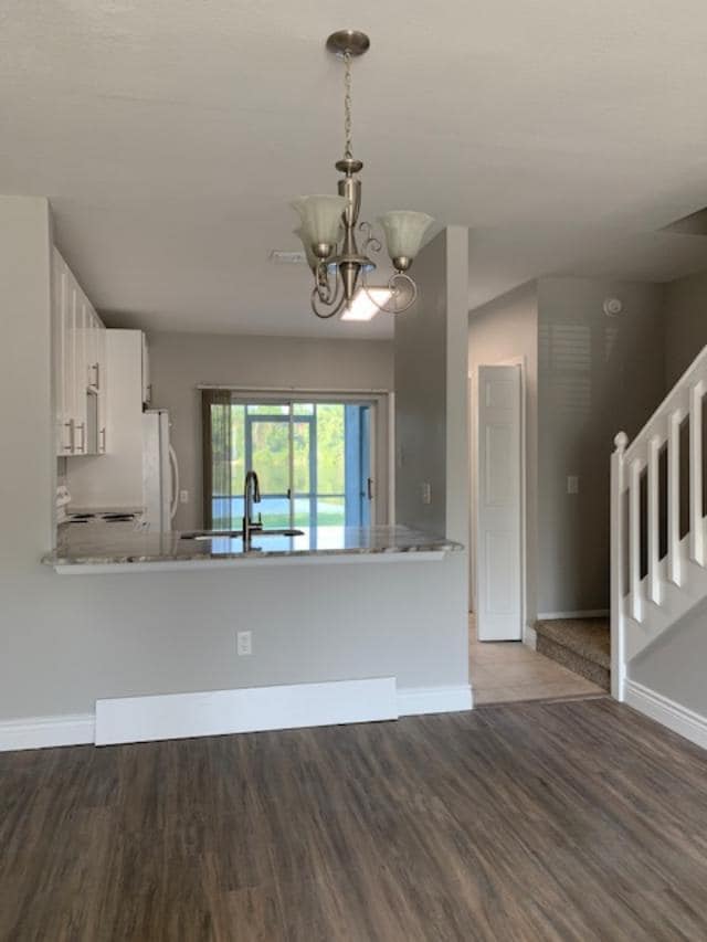 property at 12350 Berkeley Square Dr