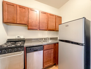 1167 N Dearborn St in Chicago, IL - Building Photo - Building Photo