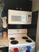 1550 S Fillmore St in Denver, CO - Foto de edificio - Building Photo