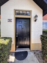 6025 WESTGATE Dr in Orlando, FL - Foto de edificio - Building Photo