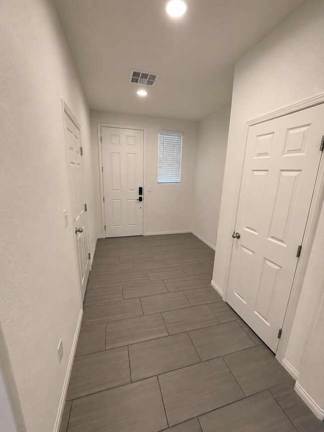 property at 7439 Tinley Creek Ave