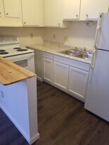 182 E Market St in Tiffin, OH - Building Photo