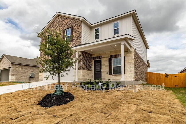 property at 9115 Canvas Run