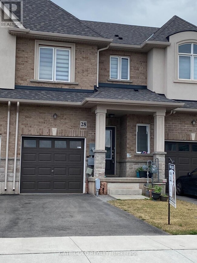 property at 28 Foothills Ln