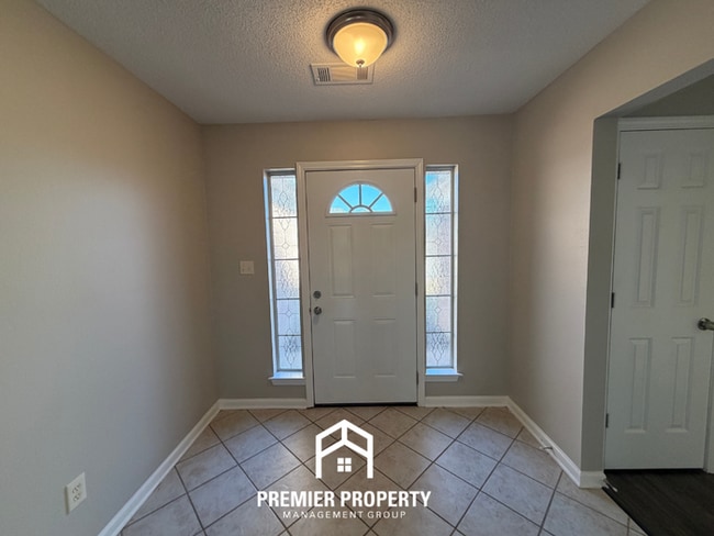 45 Pine Ridge Cove in Oakland, TN - Building Photo - Building Photo