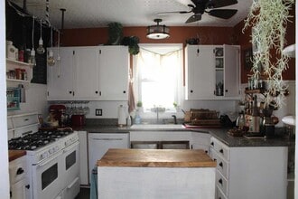 378 5th Ave E in Kalispell, MT - Building Photo - Building Photo