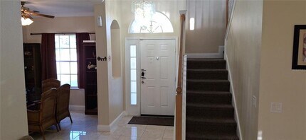 500 Orista Dr in Davenport, FL - Building Photo - Building Photo