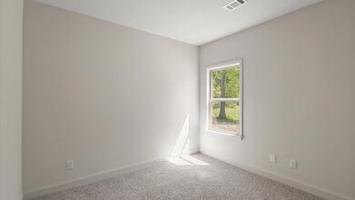 419 Hidden Reed Court in Pearl, MS - Building Photo - Building Photo