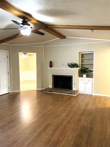 2724 Biloxi Ln in Mesquite, TX - Building Photo - Building Photo