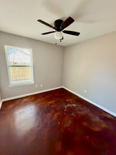 1608 N 10th St in Waco, TX - Building Photo - Building Photo