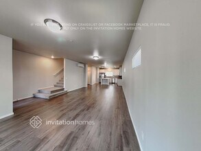 6505 47th Ave NE in Marysville, WA - Building Photo - Building Photo