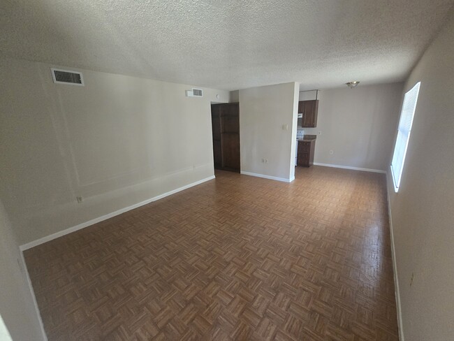 2425 Parrott Ave, Unit 2425 Parrott in Waco, TX - Building Photo - Building Photo