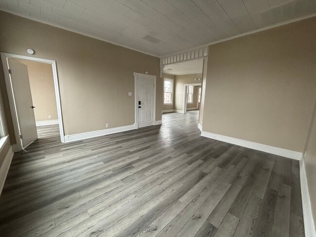 15 Broadway, Unit 3F