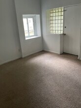 229 S Fairmount St in Pittsburgh, PA - Building Photo - Building Photo