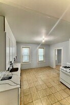 57 Houston St in New Haven, CT - Building Photo