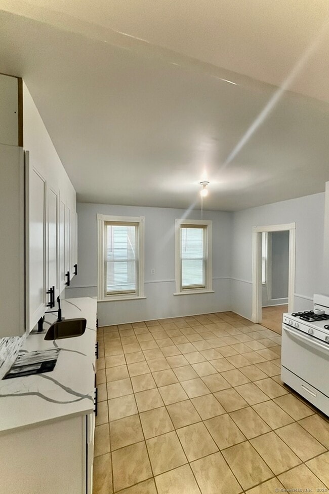 property at 57 Houston St