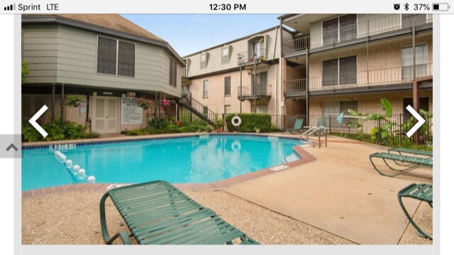 2425 Ashdale Dr in Austin, TX - Building Photo - Building Photo