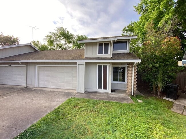 1238 Crisp Ct