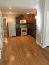 3111 Stedman Dr in Raleigh, NC - Building Photo - Building Photo