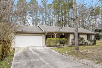 3010 Randolph Ct NE, Unit 1308 in Conyers, GA - Building Photo - Building Photo