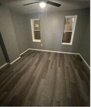 1839 W North Ave in Baltimore, MD - Building Photo - Building Photo