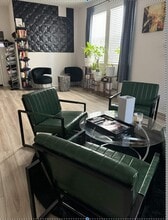 211 N Vincent Ave in West Covina, CA - Building Photo - Building Photo