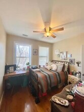 61 Wait St, Unit 4 in Boston, MA - Building Photo - Building Photo