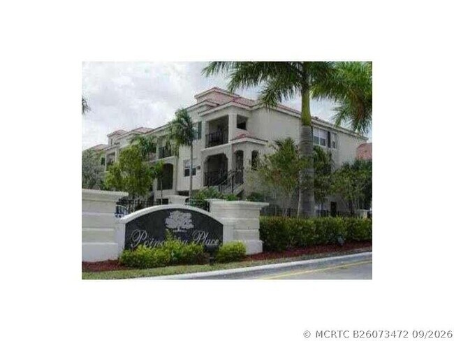 property at 5900 W Sample Rd