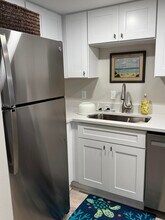 634 Bayou Dr in Miramar Beach, FL - Building Photo - Building Photo